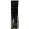 Image 4 : Mitsubishi #MR-J3-60B AC Servo Drive