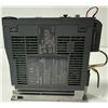 Image 5 : Mitsubishi #MR-J3-60B AC Servo Drive