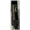 Image 6 : Mitsubishi #MR-J3-60B AC Servo Drive