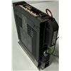 Image 1 : Mitsubishi #MR-J3-40B AC Servo Drive