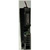 Image 2 : Mitsubishi #MR-J3-40B AC Servo Drive