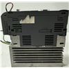 Image 3 : Mitsubishi #MR-J3-40B AC Servo Drive