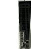 Image 4 : Mitsubishi #MR-J3-40B AC Servo Drive