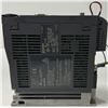 Image 5 : Mitsubishi #MR-J3-40B AC Servo Drive
