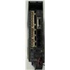 Image 6 : Mitsubishi #MR-J3-40B AC Servo Drive