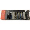 Image 10 : Lot of Misc. Mitsubishi Units and Racks