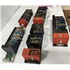 Image 2 : Lot of Misc. Mitsubishi Units and Racks