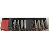 Image 8 : Lot of Misc. Mitsubishi Units and Racks