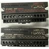 Image 10 : Lot of Misc. Mitsubishi Units and Racks
