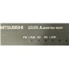 Image 11 : Lot of Misc. Mitsubishi Units and Racks
