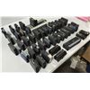 Image 1 : Lot of Misc. Mitsubishi Units and Racks
