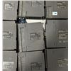 Image 7 : Lot of Misc. Mitsubishi Units and Racks
