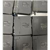 Image 9 : Lot of Misc. Mitsubishi Units and Racks