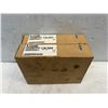 Image 1 : (2) Mitsubishi #A1SX80 Modules