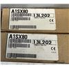 Image 2 : (2) Mitsubishi #A1SX80 Modules