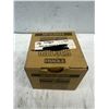 Image 1 : Mitsubishi #FX2N-32CCL