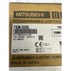 Image 2 : Mitsubishi #FX2N-32CCL