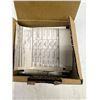 Image 4 : Mitsubishi #FX2N-32CCL