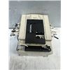 Image 1 : Mitsubishi #FX3G-24MR/DS / #FX3U-3A-ADP
