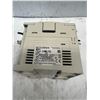 Image 3 : Mitsubishi #FX3G-24MR/DS / #FX3U-3A-ADP