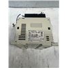 Image 4 : Mitsubishi #FX3G-24MR/DS / #FX3U-3A-ADP
