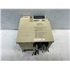 Image 1 : Mitsubishi #FR-E540-0.4K Inverter