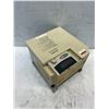 Image 2 : Mitsubishi #FR-E540-0.4K Inverter