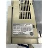 Image 3 : Mitsubishi #FR-E540-0.4K Inverter
