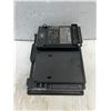Image 2 : Mitsubishi #GT1555-QSBD / #GT15-QBUS Graphic Operation Terminal