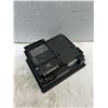 Image 3 : Mitsubishi #GT1555-QSBD / #GT15-QBUS Graphic Operation Terminal