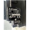 Image 5 : Mitsubishi #GT1555-QSBD / #GT15-QBUS Graphic Operation Terminal