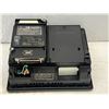 Image 2 : Mitsubishi #GT1555-VTBD / #GT15-ABUS Graphic Operation Terminal