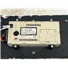 Image 2 : Mitsubishi #GT1030-HWDW Graphic Operation Terminal