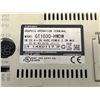 Image 3 : Mitsubishi #GT1030-HWDW Graphic Operation Terminal