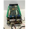 Image 1 : Mitsubishi #MR-S3-33AA-E01