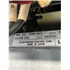 Image 2 : Mitsubishi #MR-S3-33AA-E01