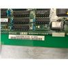 Image 3 : Mitsubishi #MR-S3-33AA-E01