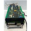 Image 5 : Mitsubishi #MR-S3-33AA-E01