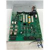 Image 1 : Mitsubishi #AFCA-02-DWC / #BY171A610G51 REV. C