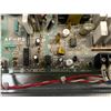 Image 3 : Mitsubishi #AFCA-02-DWC / #BY171A610G51 REV. C