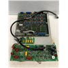 Image 1 : Lot of Mitsubishi Circuit Boards