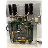 Image 2 : Lot of Mitsubishi Circuit Boards