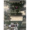 Image 3 : Lot of Mitsubishi Circuit Boards