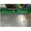 Image 4 : Lot of Mitsubishi Circuit Boards