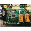Image 5 : Lot of Mitsubishi Circuit Boards