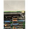 Image 7 : Lot of Mitsubishi Circuit Boards