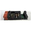 Image 1 : Mitsubishi Rack w/ Power Supply & Modules as Pictured
