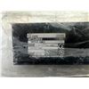 Image 2 : Lot of Mitsubishi Modules (see pictures)