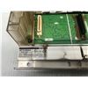 Image 3 : Lot of Mitsubishi Modules (see pictures)