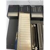 Image 4 : Lot of Mitsubishi Modules (see pictures)